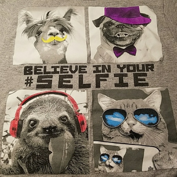 🦥Host Pick🦥 Kids MAD Engine Graphic Tee Size 4 - Picture 2 of 3